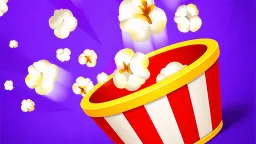 HTML Games For Your Website
