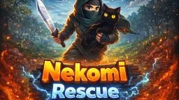 HTML5 Games For Your Site