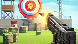 Kiz10