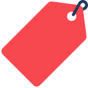 Puzzle Block